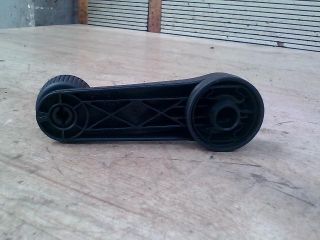 bontott VW POLO CLASSIC Ablaktekerő Kar (Pozíciófüggetlen)