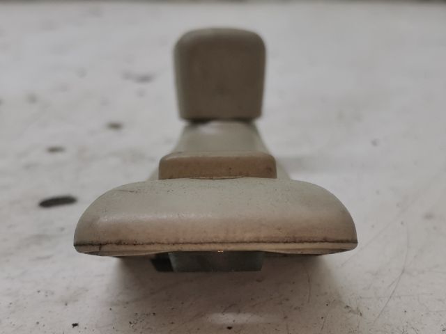 bontott VW POLO CLASSIC Ablaktekerő Kar (Pozíciófüggetlen)