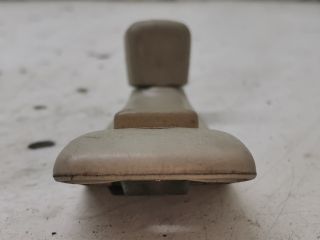 bontott VW POLO CLASSIC Ablaktekerő Kar (Pozíciófüggetlen)