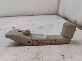 bontott VW POLO CLASSIC Ablaktekerő Kar (Pozíciófüggetlen)