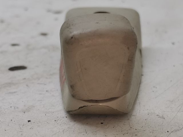 bontott VW POLO CLASSIC Ablaktekerő Kar (Pozíciófüggetlen)