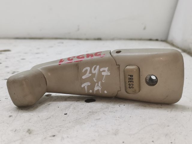 bontott VW POLO CLASSIC Ablaktekerő Kar (Pozíciófüggetlen)