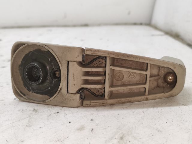 bontott VW POLO CLASSIC Ablaktekerő Kar (Pozíciófüggetlen)