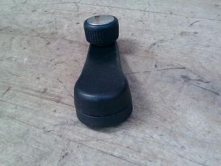 bontott VW POLO CLASSIC Ablaktekerő Kar (Pozíciófüggetlen)