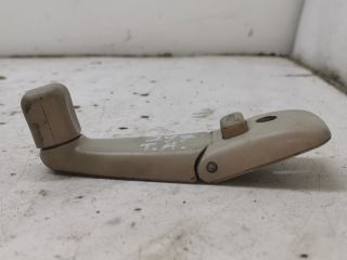 bontott VW POLO CLASSIC Ablaktekerő Kar (Pozíciófüggetlen)