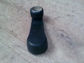 bontott VW POLO CLASSIC Ablaktekerő Kar (Pozíciófüggetlen)