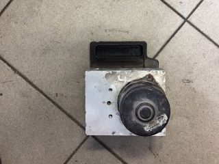 bontott VW POLO CLASSIC ABS Kocka