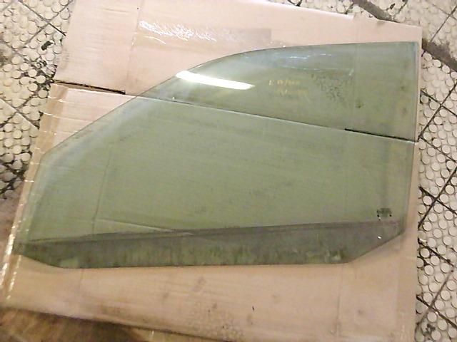 bontott VW POLO CLASSIC Bal első Ablak