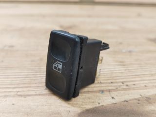 bontott VW POLO CLASSIC Bal első Ablakemelő Kapcsoló