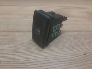 bontott VW POLO CLASSIC Bal első Ablakemelő Kapcsoló