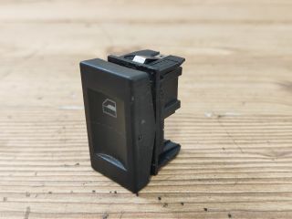 bontott VW POLO CLASSIC Bal első Ablakemelő Kapcsoló