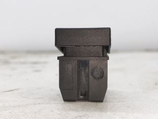 bontott VW POLO CLASSIC Bal első Ablakemelő Kapcsoló