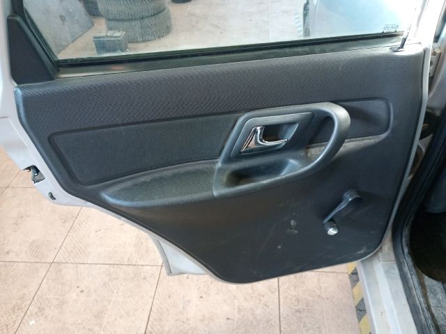 bontott VW POLO CLASSIC Bal első Ablakemelő Kapcsoló