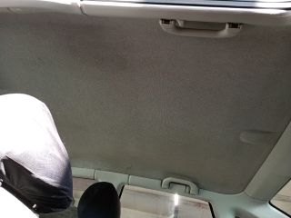 bontott VW POLO CLASSIC Bal első Ablakemelő Kapcsoló