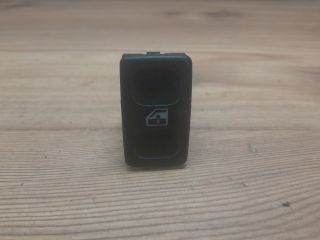 bontott VW POLO CLASSIC Bal első Ablakemelő Kapcsoló