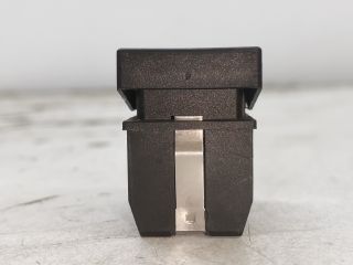 bontott VW POLO CLASSIC Bal első Ablakemelő Kapcsoló