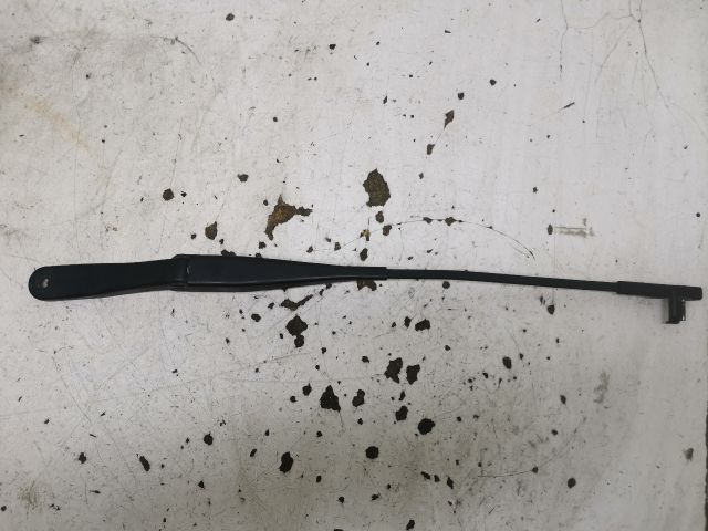 bontott VW POLO CLASSIC Bal első Ablaktörlő Kar