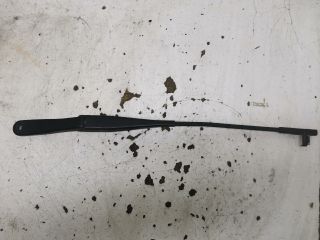 bontott VW POLO CLASSIC Bal első Ablaktörlő Kar