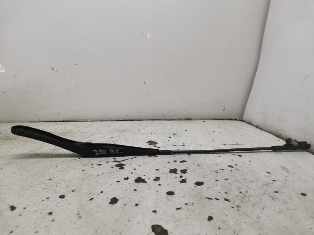 bontott VW POLO CLASSIC Bal első Ablaktörlő Kar