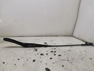 bontott VW POLO CLASSIC Bal első Ablaktörlő Kar