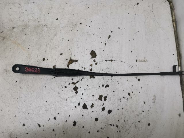 bontott VW POLO CLASSIC Bal első Ablaktörlő Kar