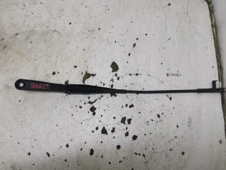 bontott VW POLO CLASSIC Bal első Ablaktörlő Kar