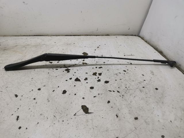 bontott VW POLO CLASSIC Bal első Ablaktörlő Kar