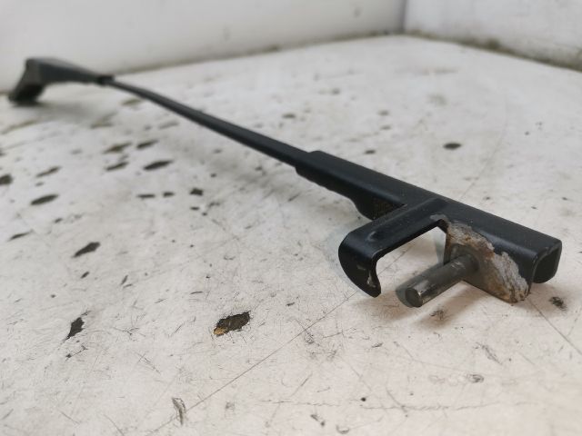 bontott VW POLO CLASSIC Bal első Ablaktörlő Kar