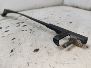 bontott VW POLO CLASSIC Bal első Ablaktörlő Kar