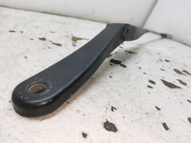 bontott VW POLO CLASSIC Bal első Ablaktörlő Kar