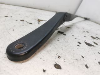 bontott VW POLO CLASSIC Bal első Ablaktörlő Kar