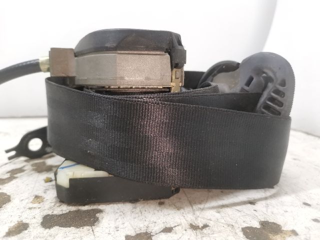 bontott VW POLO CLASSIC Bal első Biztonsági Öv