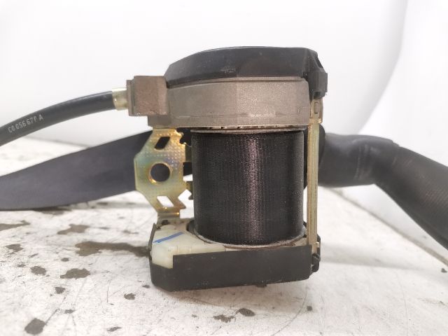 bontott VW POLO CLASSIC Bal első Biztonsági Öv