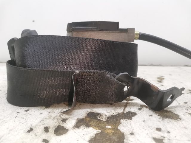 bontott VW POLO CLASSIC Bal első Biztonsági Öv