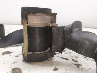 bontott VW POLO CLASSIC Bal első Biztonsági Öv