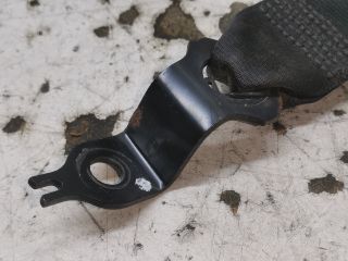 bontott VW POLO CLASSIC Bal első Biztonsági Öv