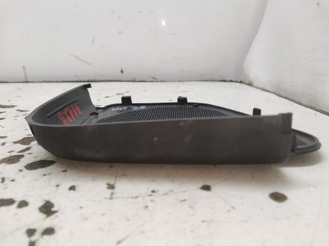 bontott VW POLO CLASSIC Bal első Hangszóró Burkolat