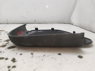 bontott VW POLO CLASSIC Bal első Hangszóró Burkolat