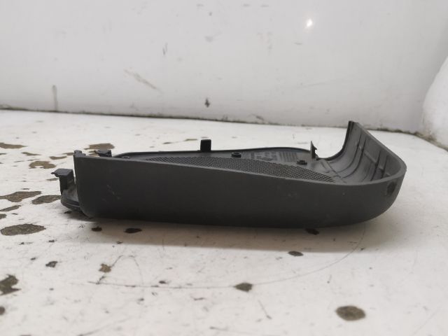 bontott VW POLO CLASSIC Bal első Hangszóró Burkolat