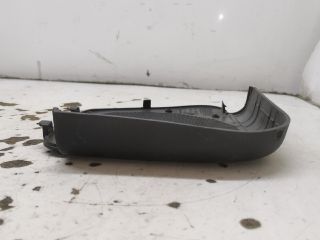 bontott VW POLO CLASSIC Bal első Hangszóró Burkolat