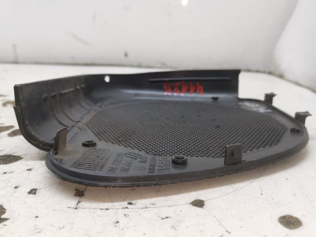 bontott VW POLO CLASSIC Bal első Hangszóró Burkolat