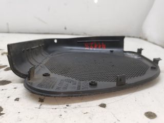 bontott VW POLO CLASSIC Bal első Hangszóró Burkolat