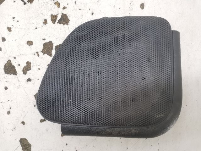 bontott VW POLO CLASSIC Bal első Hangszóró Burkolat