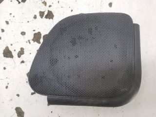 bontott VW POLO CLASSIC Bal első Hangszóró Burkolat