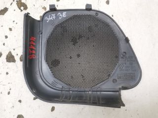 bontott VW POLO CLASSIC Bal első Hangszóró Burkolat