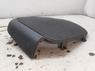 bontott VW POLO CLASSIC Bal első Hangszóró Burkolat