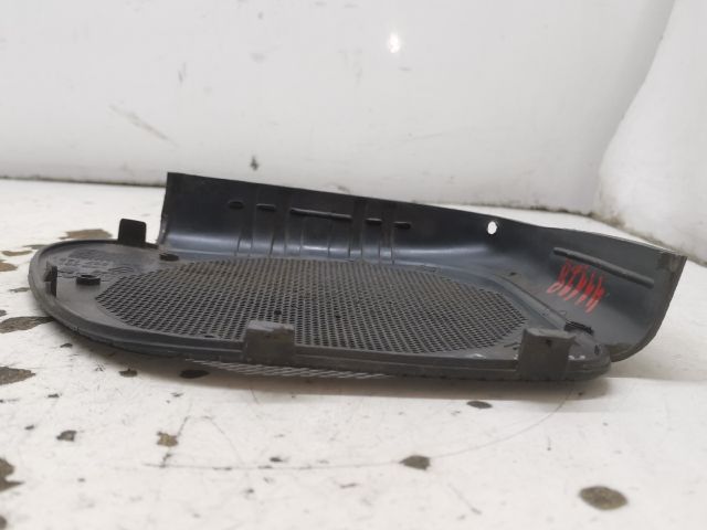 bontott VW POLO CLASSIC Bal első Hangszóró Burkolat