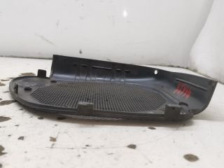 bontott VW POLO CLASSIC Bal első Hangszóró Burkolat