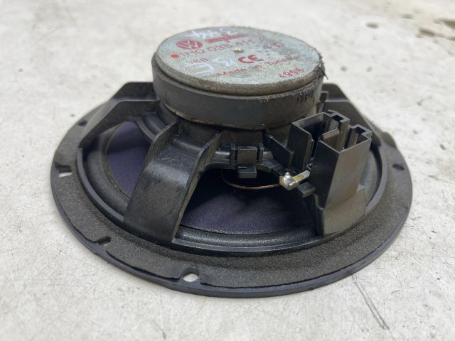 bontott VW POLO CLASSIC Bal első Hangszóró