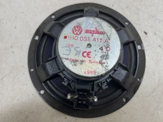 bontott VW POLO CLASSIC Bal első Hangszóró
